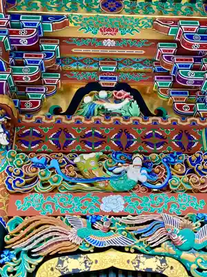 瑞鳳殿(宮城県)