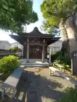 護王姫社の{uncategorized: "未分類", other: "その他", undefined: "問題あり", building: "その他建物", grave: "お墓", sacred_gate: "鳥居", guardian: "狛犬", statue: "像", buddha: "仏像", history: "歴史", nature: "自然", garden: "庭園", animal: "動物", pagoda: "塔", temizu: "手水舎", mountain_gate: "山門・神門", sanctuary: "本殿・本堂", subordinate: "末社・摂社", art: "芸術", scenery: "景色", jizo: "地蔵", ema: "絵馬", goshuin: "御朱印", omikuji: "おみくじ", items: "授与品その他", amulet: "お守り", goshuincho: "御朱印帳", eats: "食事", festival: "お祭り", votive_dance: "神楽", shichigosan: "七五三参", wedding: "結婚式", experience: "体験その他", initially: "初詣", around: "周辺", anti_infection: "感染症対策"}