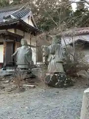 冨士御室浅間神社(山梨県)