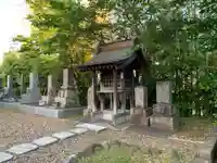 西福寺(千葉県)