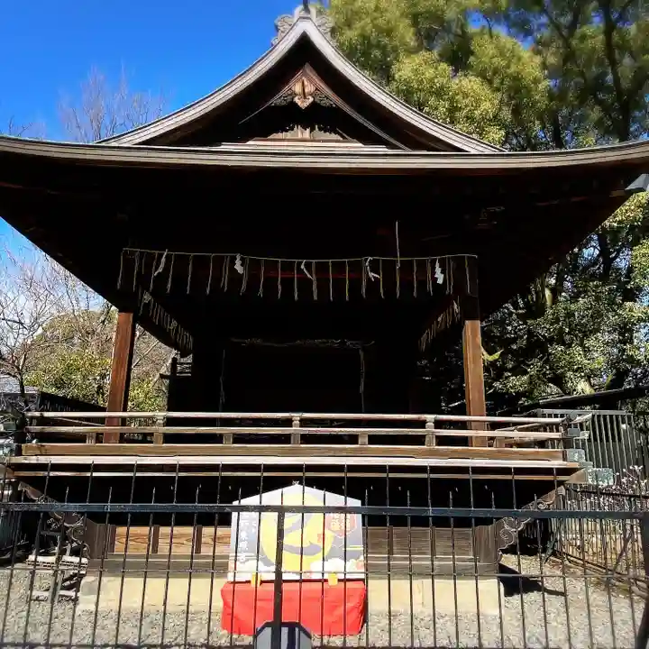 上野東照宮(東京都)
