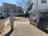 香取神社(千葉県)
