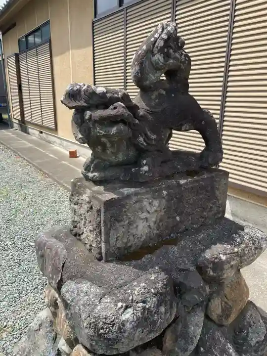 熊谷聖天宮の{uncategorized: "未分類", other: "その他", undefined: "問題あり", building: "その他建物", grave: "お墓", sacred_gate: "鳥居", guardian: "狛犬", statue: "像", buddha: "仏像", history: "歴史", nature: "自然", garden: "庭園", animal: "動物", pagoda: "塔", temizu: "手水舎", mountain_gate: "山門・神門", sanctuary: "本殿・本堂", subordinate: "末社・摂社", art: "芸術", scenery: "景色", jizo: "地蔵", ema: "絵馬", goshuin: "御朱印", omikuji: "おみくじ", items: "授与品その他", amulet: "お守り", goshuincho: "御朱印帳", eats: "食事", festival: "お祭り", votive_dance: "神楽", shichigosan: "七五三参", wedding: "結婚式", experience: "体験その他", initially: "初詣", around: "周辺", anti_infection: "感染症対策"}