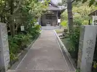 岩殿寺(神奈川県)