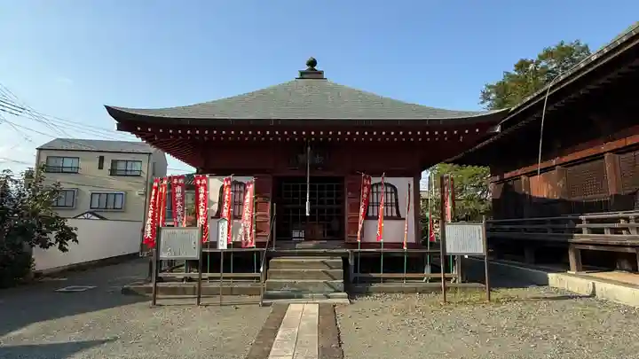 光明寺(神奈川県)