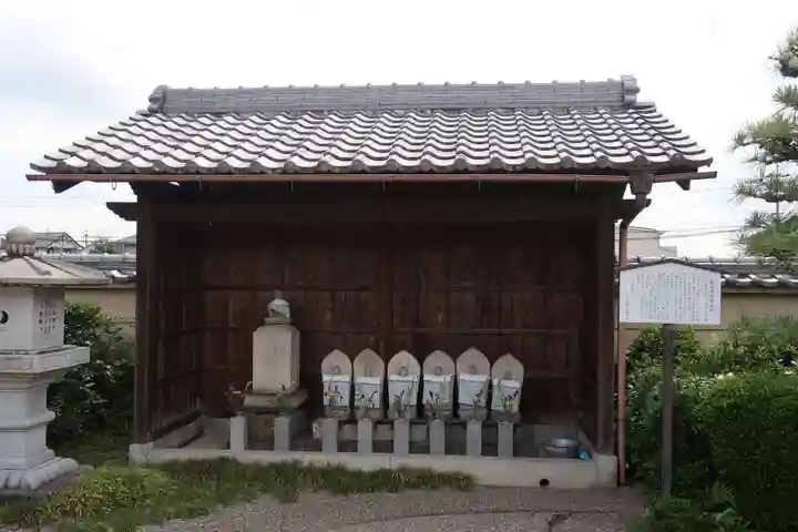 観音寺(滋賀県)