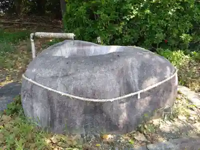 伊豆榮神社(愛知県)