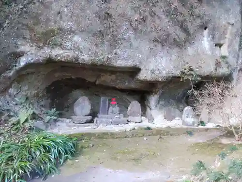 円通院(宮城県)