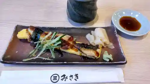 師岡熊野神社(神奈川県)