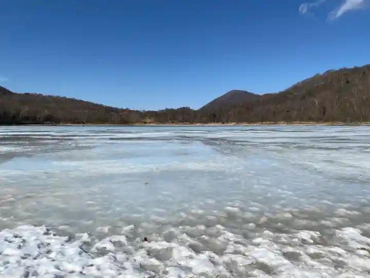 赤城神社の{uncategorized: "未分類", other: "その他", undefined: "問題あり", building: "その他建物", grave: "お墓", sacred_gate: "鳥居", guardian: "狛犬", statue: "像", buddha: "仏像", history: "歴史", nature: "自然", garden: "庭園", animal: "動物", pagoda: "塔", temizu: "手水舎", mountain_gate: "山門・神門", sanctuary: "本殿・本堂", subordinate: "末社・摂社", art: "芸術", scenery: "景色", jizo: "地蔵", ema: "絵馬", goshuin: "御朱印", omikuji: "おみくじ", items: "授与品その他", amulet: "お守り", goshuincho: "御朱印帳", eats: "食事", festival: "お祭り", votive_dance: "神楽", shichigosan: "七五三参", wedding: "結婚式", experience: "体験その他", initially: "初詣", around: "周辺", anti_infection: "感染症対策"}