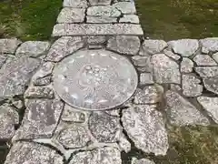 法光寺の建物その他