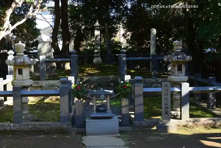 願成就院(静岡県)