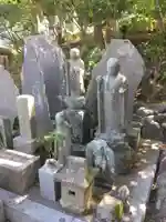 薬王寺(千葉県)