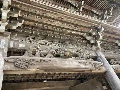 長谷寺(奈良県)