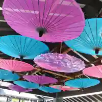 尊永寺(静岡県)