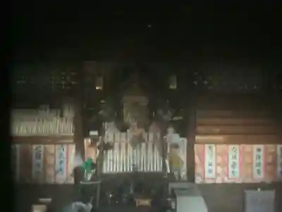 吉祥寺のその他建物