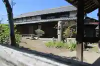 極楽寺のその他建物