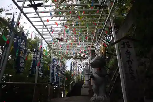 正法寺のその他建物