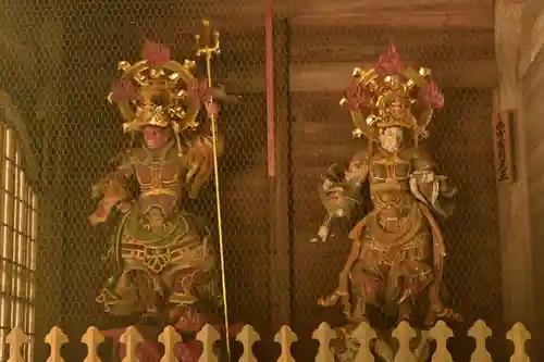 永平寺(福井県)