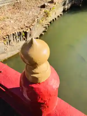 医王寺(茨城県)
