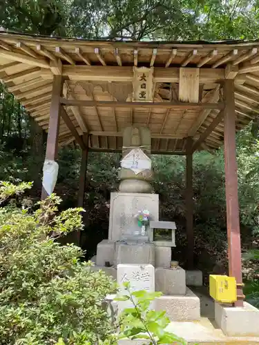 観音寺(香川県)