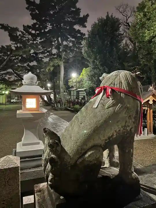 茨木神社の{uncategorized: "未分類", other: "その他", undefined: "問題あり", building: "その他建物", grave: "お墓", sacred_gate: "鳥居", guardian: "狛犬", statue: "像", buddha: "仏像", history: "歴史", nature: "自然", garden: "庭園", animal: "動物", pagoda: "塔", temizu: "手水舎", mountain_gate: "山門・神門", sanctuary: "本殿・本堂", subordinate: "末社・摂社", art: "芸術", scenery: "景色", jizo: "地蔵", ema: "絵馬", goshuin: "御朱印", omikuji: "おみくじ", items: "授与品その他", amulet: "お守り", goshuincho: "御朱印帳", eats: "食事", festival: "お祭り", votive_dance: "神楽", shichigosan: "七五三参", wedding: "結婚式", experience: "体験その他", initially: "初詣", around: "周辺", anti_infection: "感染症対策"}