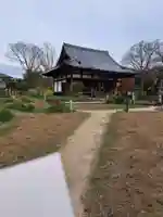 般若寺 ❁コスモス寺❁(奈良県)