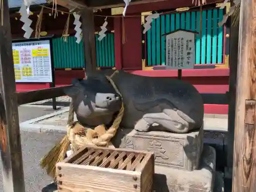 志波彦神社・鹽竈神社の{uncategorized: "未分類", other: "その他", undefined: "問題あり", building: "その他建物", grave: "お墓", sacred_gate: "鳥居", guardian: "狛犬", statue: "像", buddha: "仏像", history: "歴史", nature: "自然", garden: "庭園", animal: "動物", pagoda: "塔", temizu: "手水舎", mountain_gate: "山門・神門", sanctuary: "本殿・本堂", subordinate: "末社・摂社", art: "芸術", scenery: "景色", jizo: "地蔵", ema: "絵馬", goshuin: "御朱印", omikuji: "おみくじ", items: "授与品その他", amulet: "お守り", goshuincho: "御朱印帳", eats: "食事", festival: "お祭り", votive_dance: "神楽", shichigosan: "七五三参", wedding: "結婚式", experience: "体験その他", initially: "初詣", around: "周辺", anti_infection: "感染症対策"}