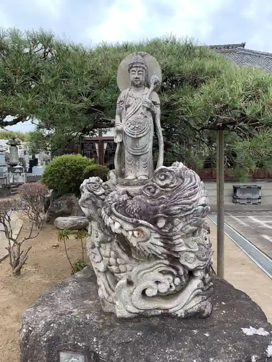 勝蔵院(千葉県)
