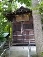 正覚寺(山形県)