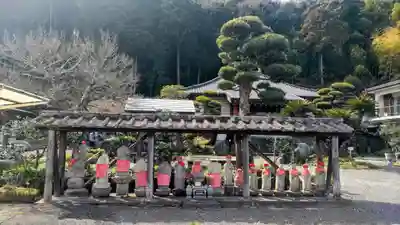北條寺(静岡県)