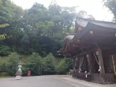 金刀比羅神社(福島県)