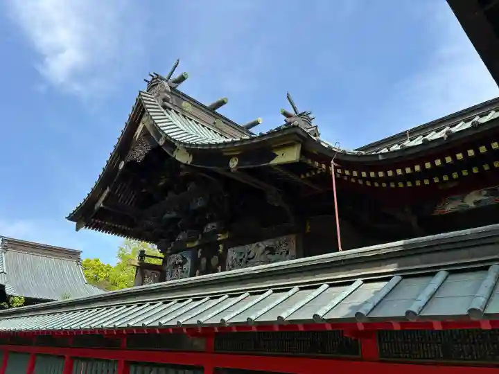 板倉雷電神社の{uncategorized: "未分類", other: "その他", undefined: "問題あり", building: "その他建物", grave: "お墓", sacred_gate: "鳥居", guardian: "狛犬", statue: "像", buddha: "仏像", history: "歴史", nature: "自然", garden: "庭園", animal: "動物", pagoda: "塔", temizu: "手水舎", mountain_gate: "山門・神門", sanctuary: "本殿・本堂", subordinate: "末社・摂社", art: "芸術", scenery: "景色", jizo: "地蔵", ema: "絵馬", goshuin: "御朱印", omikuji: "おみくじ", items: "授与品その他", amulet: "お守り", goshuincho: "御朱印帳", eats: "食事", festival: "お祭り", votive_dance: "神楽", shichigosan: "七五三参", wedding: "結婚式", experience: "体験その他", initially: "初詣", around: "周辺", anti_infection: "感染症対策"}