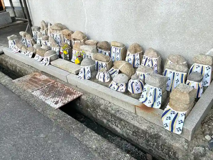 浄宝寺(滋賀県)