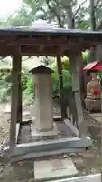 興禅寺(神奈川県)
