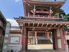 称円寺(愛知県)