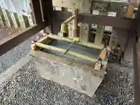 山科神社の{uncategorized: "未分類", other: "その他", undefined: "問題あり", building: "その他建物", grave: "お墓", sacred_gate: "鳥居", guardian: "狛犬", statue: "像", buddha: "仏像", history: "歴史", nature: "自然", garden: "庭園", animal: "動物", pagoda: "塔", temizu: "手水舎", mountain_gate: "山門・神門", sanctuary: "本殿・本堂", subordinate: "末社・摂社", art: "芸術", scenery: "景色", jizo: "地蔵", ema: "絵馬", goshuin: "御朱印", omikuji: "おみくじ", items: "授与品その他", amulet: "お守り", goshuincho: "御朱印帳", eats: "食事", festival: "お祭り", votive_dance: "神楽", shichigosan: "七五三参", wedding: "結婚式", experience: "体験その他", initially: "初詣", around: "周辺", anti_infection: "感染症対策"}