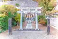 日枝神社(宮城県)