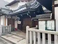 長増寺(京都府)