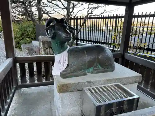 法輪寺(京都府)