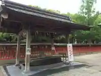 十日恵比須神社(福岡県)