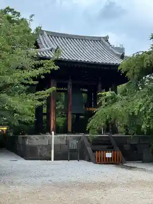 増上寺(東京都)