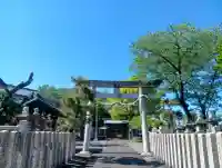 天神神社(柳津天神神社)の{uncategorized: "未分類", other: "その他", undefined: "問題あり", building: "その他建物", grave: "お墓", sacred_gate: "鳥居", guardian: "狛犬", statue: "像", buddha: "仏像", history: "歴史", nature: "自然", garden: "庭園", animal: "動物", pagoda: "塔", temizu: "手水舎", mountain_gate: "山門・神門", sanctuary: "本殿・本堂", subordinate: "末社・摂社", art: "芸術", scenery: "景色", jizo: "地蔵", ema: "絵馬", goshuin: "御朱印", omikuji: "おみくじ", items: "授与品その他", amulet: "お守り", goshuincho: "御朱印帳", eats: "食事", festival: "お祭り", votive_dance: "神楽", shichigosan: "七五三参", wedding: "結婚式", experience: "体験その他", initially: "初詣", around: "周辺", anti_infection: "感染症対策"}