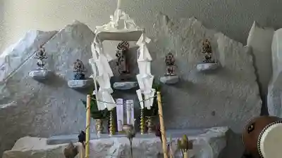 宗恵院(大阪府)