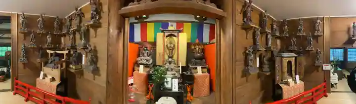 施福寺(大阪府)