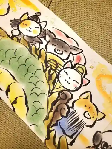 正授院(静岡県)