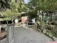 円珠寺(滋賀県)