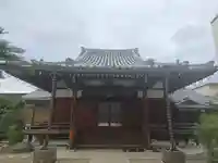 安樂寺(大阪府)