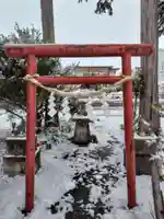 定専寺(栃木県)