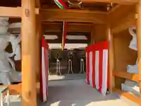 萬蔵院(千葉県)